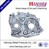 Guangzhou design fabrication mechanical and engineering