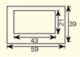 367-s.png