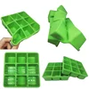 Custom Soft Rubber Silicone Prototype by Urethane Casting&Silicone Mold