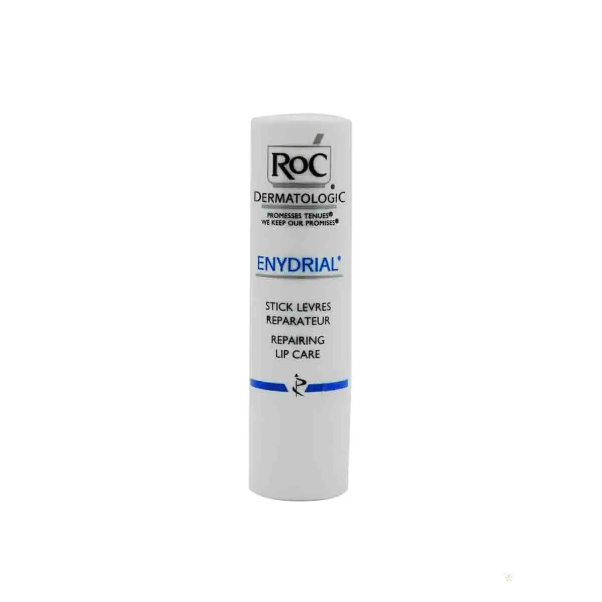 roc dermatologic enydrial extra emollient
