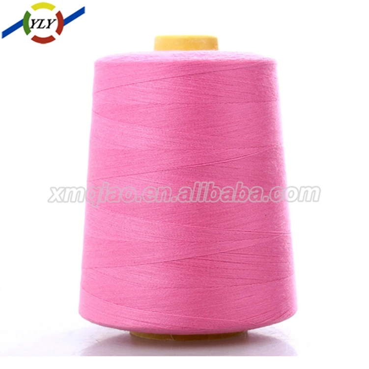 Wholesale nylon invisible thread In Every Weight And Material