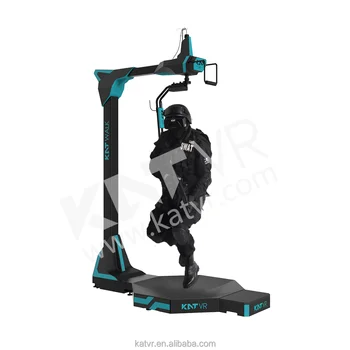 Vr Laufband Kaufen Vr Laufband Kaufen