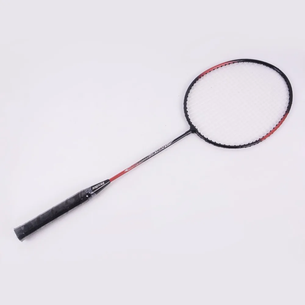 Lenwave Low Price Badminton Racket Set Wholesale - Buy Badminton Racket ...