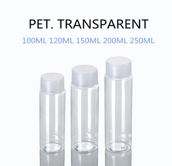 Download 100ml 120ml 150ml 200ml 250ml Cylinder Clear Pet Plastic Sample Bottles With Double Wall Clear Screw Cap W Natural Liquid Seal View 100ml Plastic Sample Bottles No Product Details From Shenzhen Rain PSD Mockup Templates