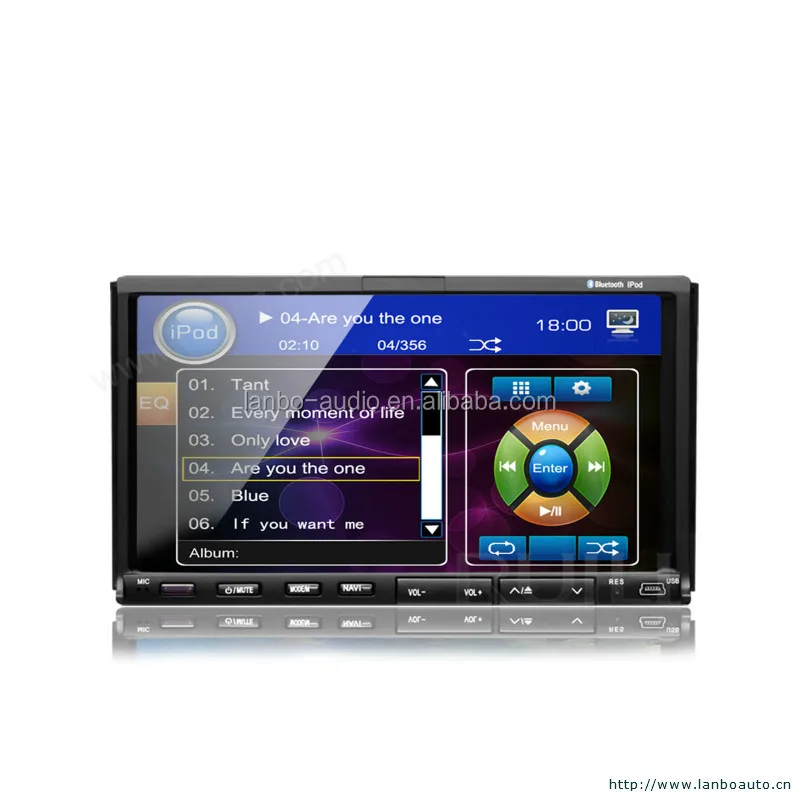 Car Dvd Player With Gps Usb Sd Bt Buy Car Dvd Player,Car Dvd Player