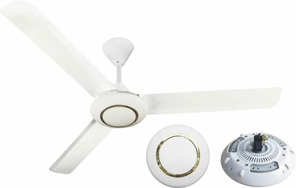 New Kdk Ceiling Fan Malaysia Of Full Copper Wire For 48 56