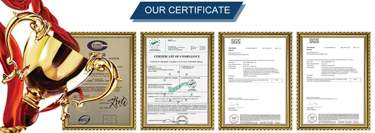certificate.png
