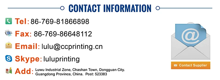 CONTACT  INFORMATION-Lulu.jpg