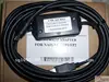 USB AFC8513 PLC Programming Cable For FP0 FP2 FP-M