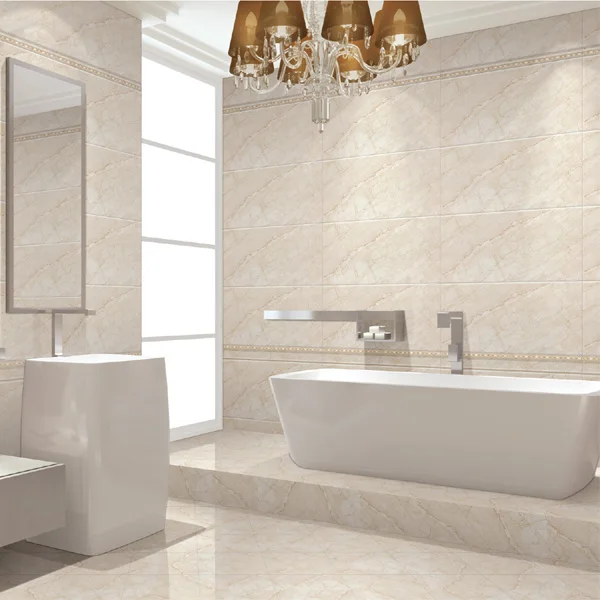 La Fábrica De Foshan Barato Super Brillante Cuarto De Baño Cocina ... La Fábrica De Foshan Barato Super Brillante Cuarto De Baño Cocina ...