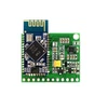 PA106 Bluetooth 4.2 APTX-LL Audio Receiver Module CSRA64215 Amp Aux
