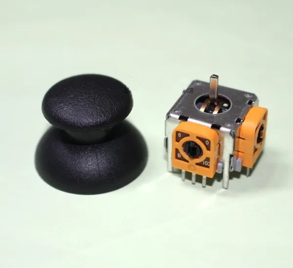 Smart Electronicsmodel Airplane Joystick Potentiometer 10k Ohm