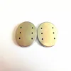 Chinese manufacturer mu metal magnetic sheilding cans cheaspest price