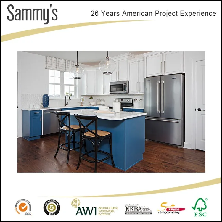 Kitchen Cabinets Karachi 2017 simple kitchen designs for small kitchens waterproof pvc Kitchen Cabinets Karachi 2017 simple kitchen designs for small kitchens waterproof pvc