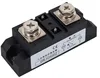 Industrial SSR LED Indicatorl Solid State Relay 400A
