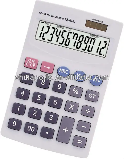 CD-2345.jpg