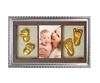 Home decor baby 3D casting kit 3D casting baby frame