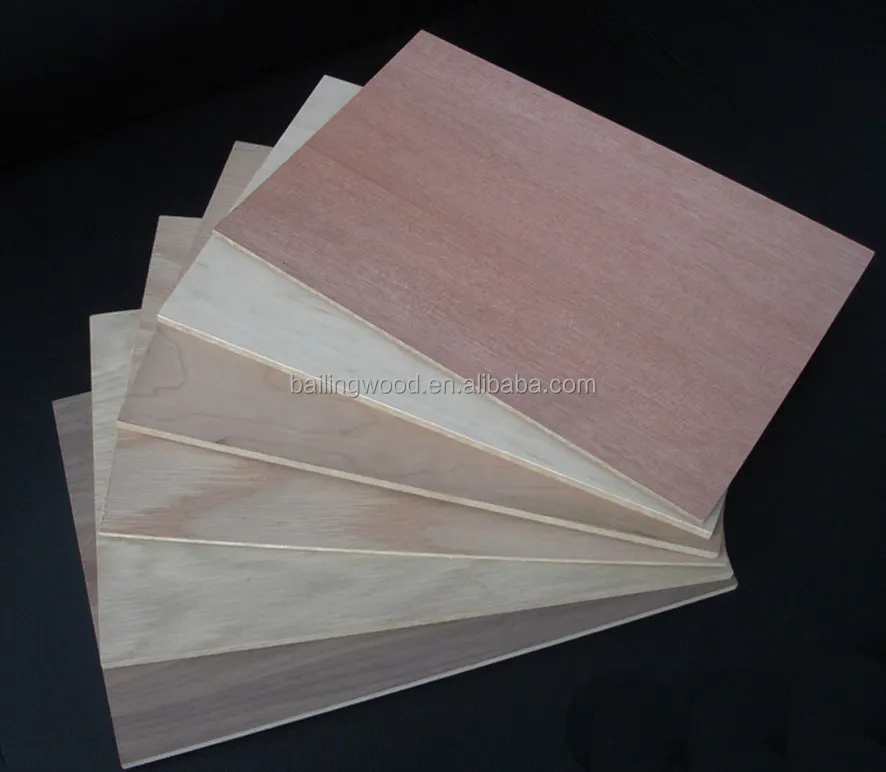 Hardboard Panel / Laminated Hardboard On Sale Buy Hardboard Panel