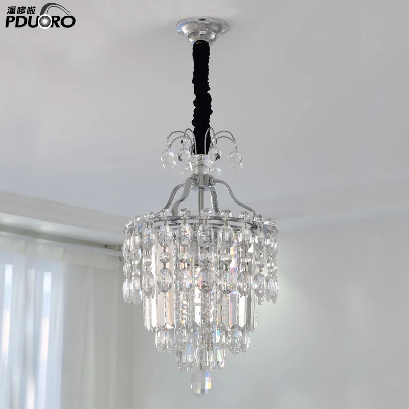 Exquisite Italian K9 Oval Pendant Hanging Rock Crystal Chandelier Pendants Lighting Gl Ball Light Led Lamp Cristal Exquisite Italian K9 Oval Pendant Hanging Rock Crystal Chandelier Pendants Lighting Gl Ball Light Led Lamp Cristal
