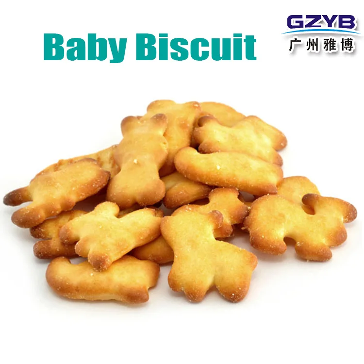 biscuit2.jpg