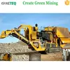 rare earth mining machine beneficiation magnesite mining equipment , manganese process plant