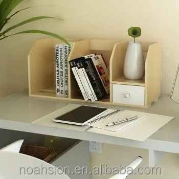 Rak Buku Diy Di Atas Meja Kecil Product On Alibaba Rak Buku Diy Di Atas Meja
