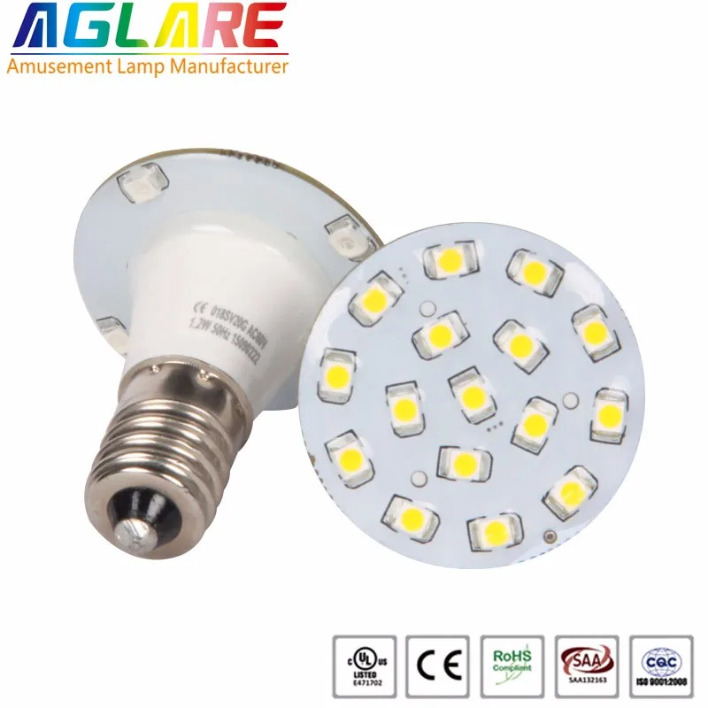 china pixel bulb china