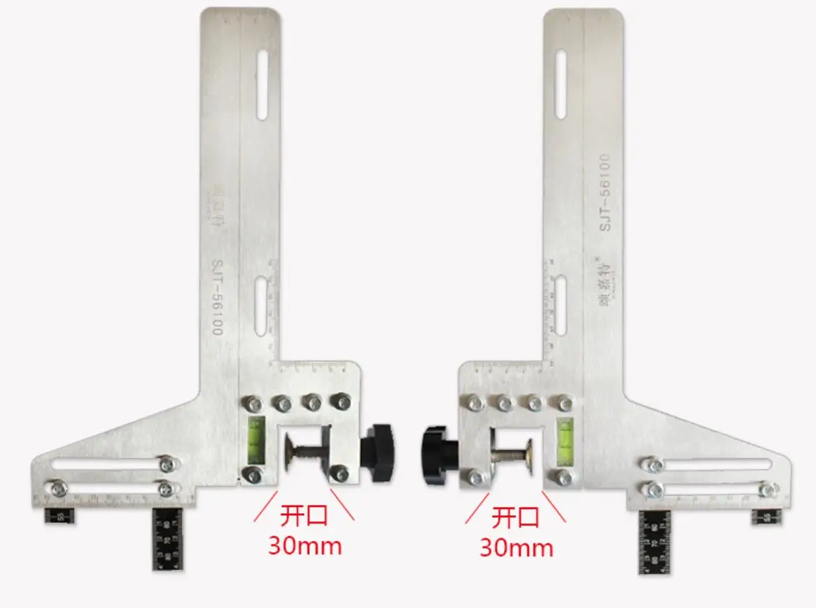 Разворот направляющих лифта. Инструмент для выверки направляющих лифта. Линейка для направляющих лифта. Выверка направляющих. Штихмас направляющих кабины лифта.