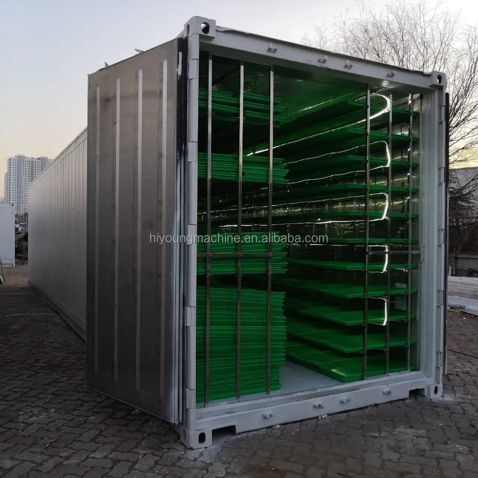 System containers. Гидропонные зеленые корма контейнер. Ферма контейнер гидропоники. Оборудование для выращивания ГЗК.