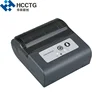 Portable Android Adapter USB Bluetooth Thermal Printer HCC-T3P-B