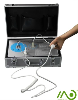 TÉLÉCHARGER QUANTUM ANALYSEUR FAIBLE RÉSONANCE MAGNÉTIQUE RÉSONANCE ANALYSEUR FAIBLE TÉLÉCHARGER MAGNÉTIQUE QUANTUM