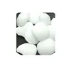 C4H2O3 Maleic anhydride Pharmaceutical Intermediates FOR Unsaturated polyester resin, ink Auxiliaries, papermaking Auxiliaries