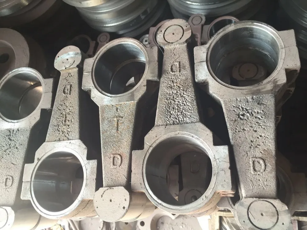 Metal & Stainless Steel Cutting Steel Bar Cutting Machine Aluminium