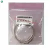 Plotter Trailing Cable Q6659-60177 Q6659-67015 compatible new 44inch Designjet T610/T1100/Z2100/Z3100/Z3200/5200