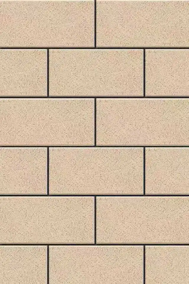 30*60 exterior decorative wall stone tile