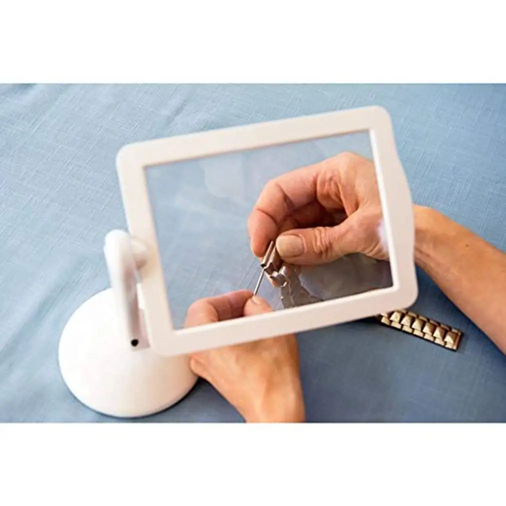 Cheap Computer Magnifier Screen, find Computer Magnifier Screen deals
