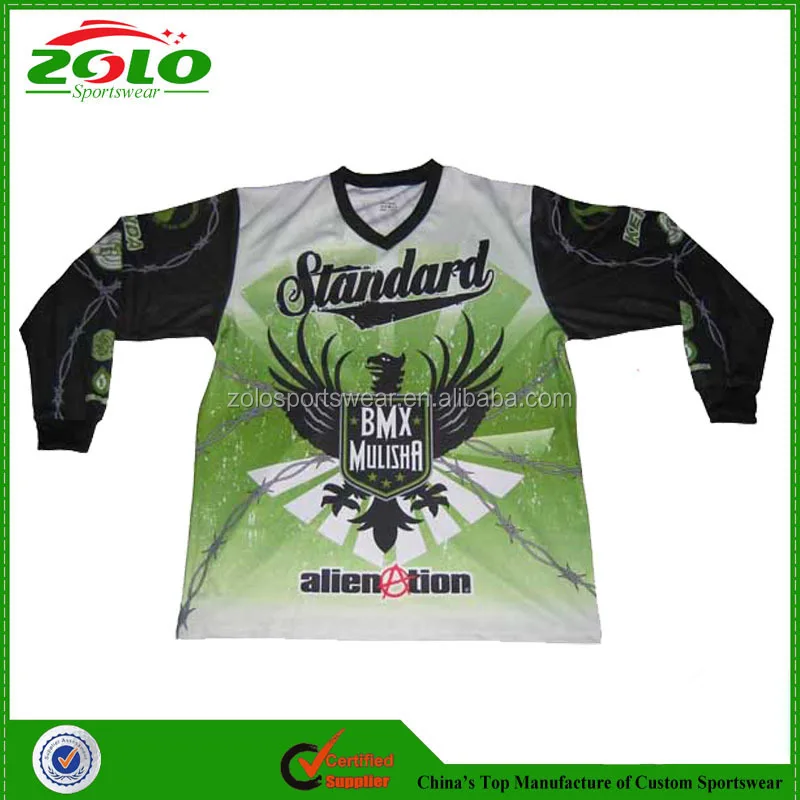 BMX Jersey (15).jpg