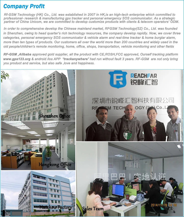 worlds smallest wrist watch gps tracking device for kids