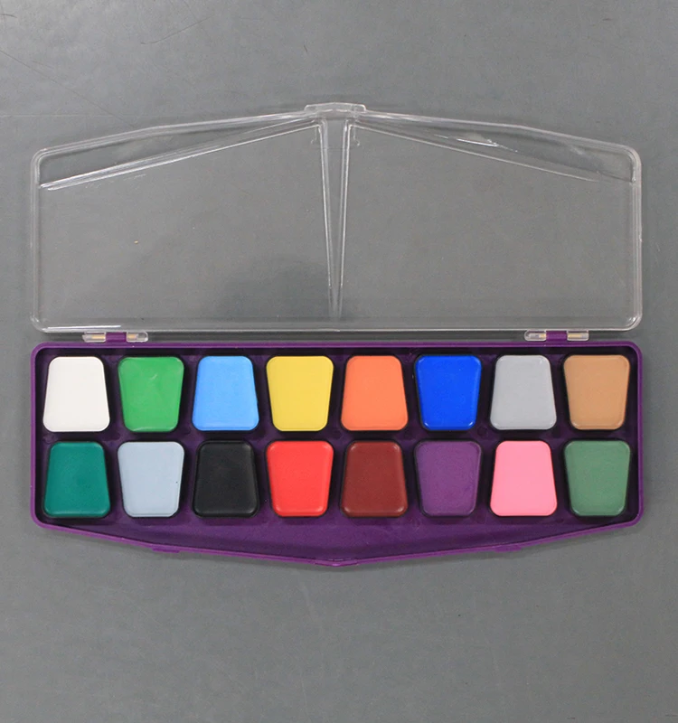 16 color face paint .jpg