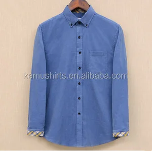 autumn clothing corduroy shirt china garment factory autumn clothing corduroy shirt china garment factory