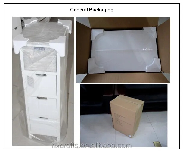 general packaging.jpg