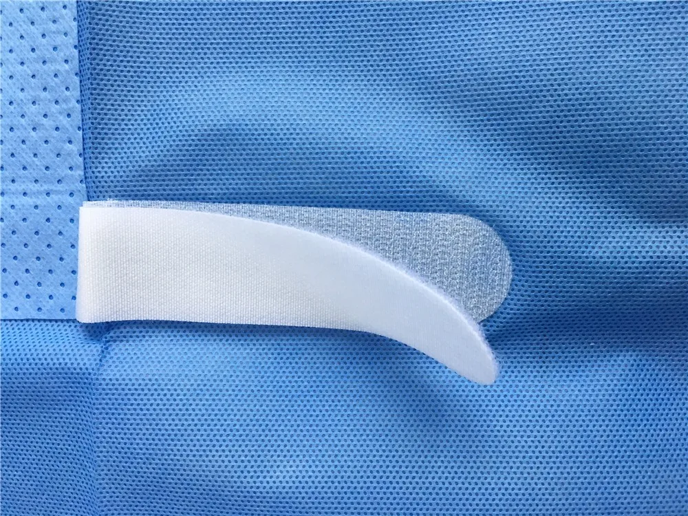 General Surgery Sterile Disposable Universal Surgical Drapes Pack Buy Universal Drape Pack