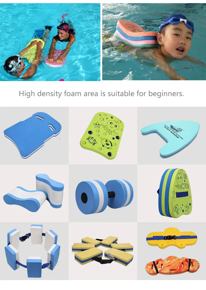 sports & entertainment water sports swimming & diving other