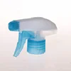 Plastic foam trigger sprayer spray bottle caps