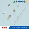 2015 classical male connector right angle