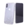 Source Manufacturer Low price tpu pc shockproof clear transparent phone cover case for iphone x case