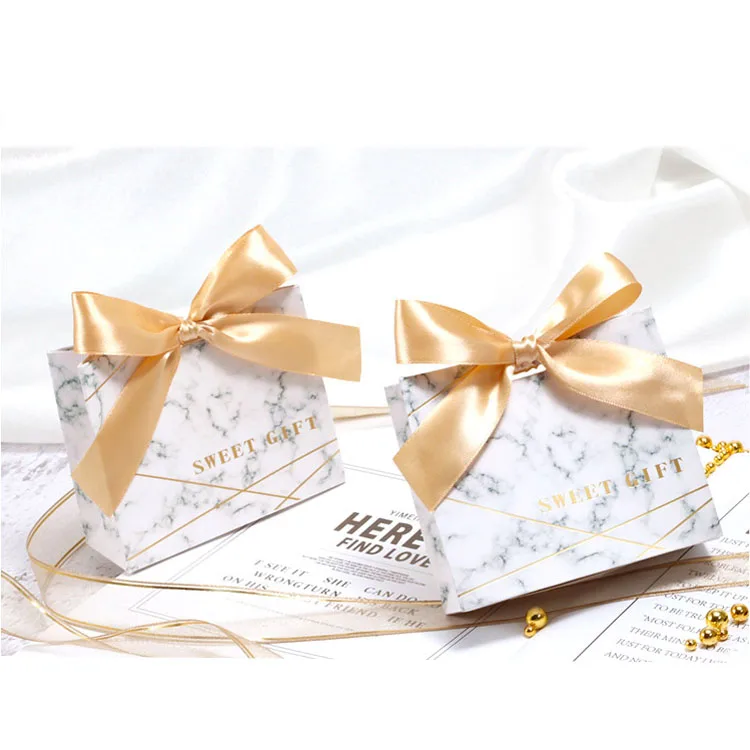 paper bag-4.jpg
