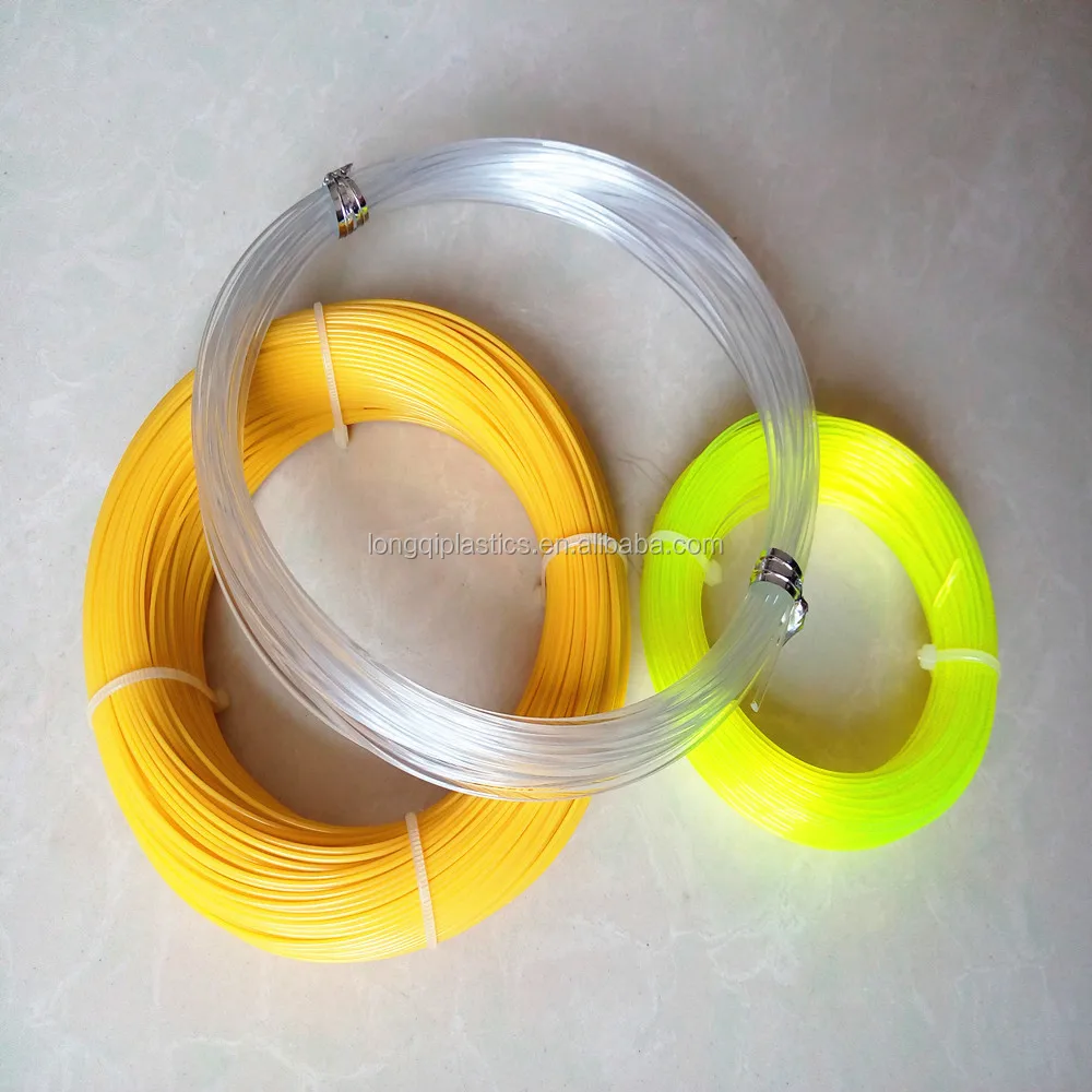 Pe Monofilament Yarn/fishing Line/twine Cord Yarn Buy Pe Monofilament Yarn,Fishing Line,Twine