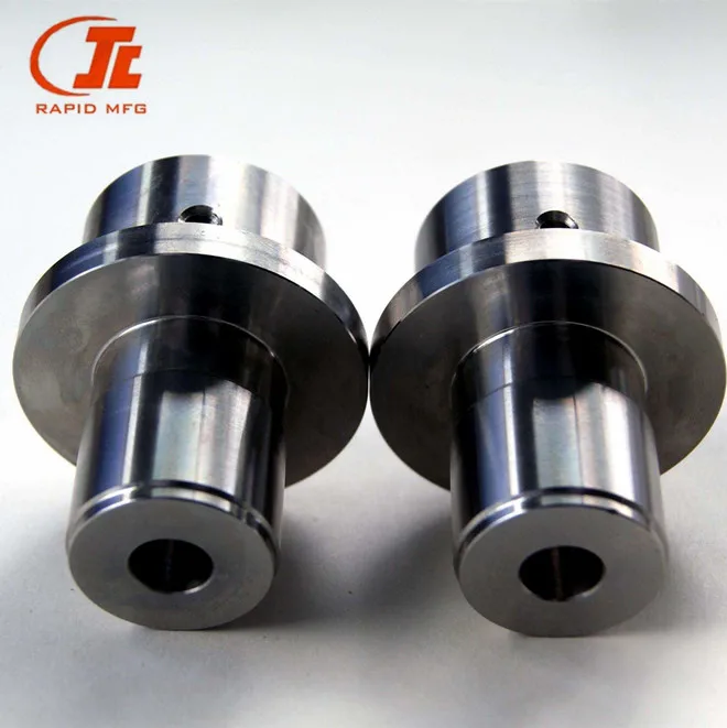 精密加工零件/精密 cnc 铣削,cnc 车削零件