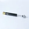 JONLY customized rear shock absorb for motorcycle